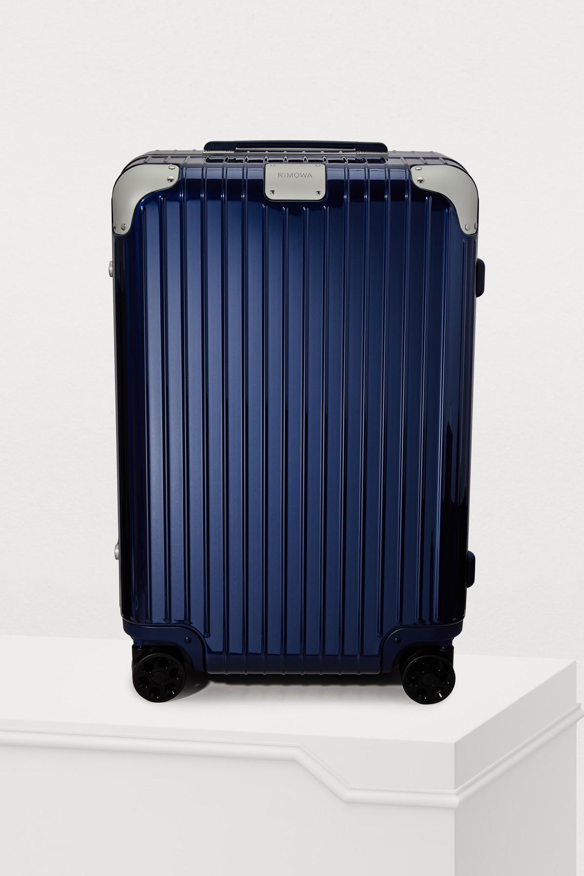 rimowa new model