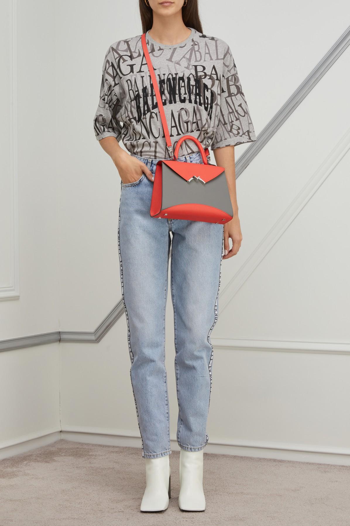 moynat gabrielle reporter