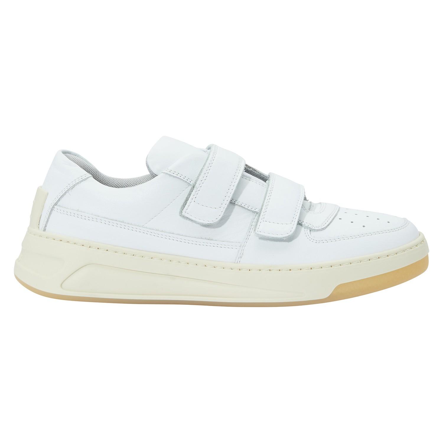 puma alexander van slobbe