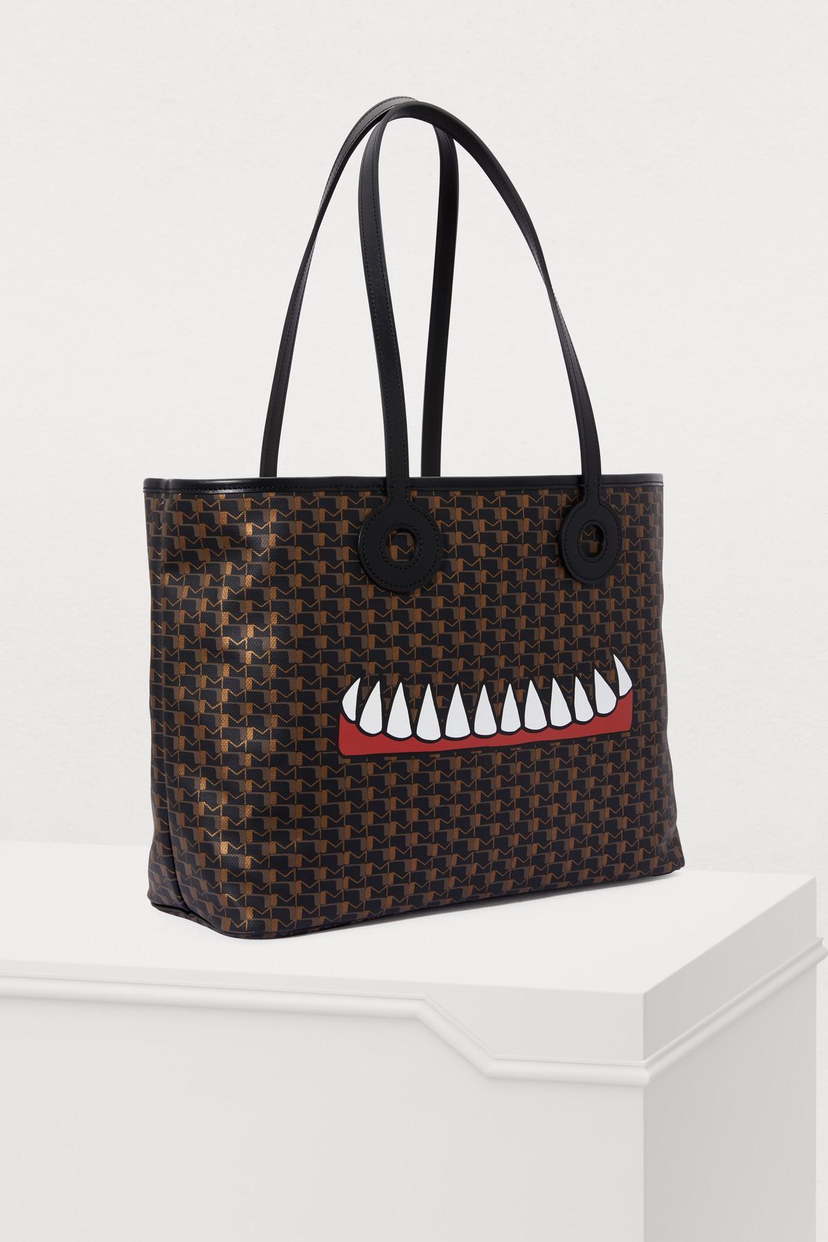 moynat bag tote