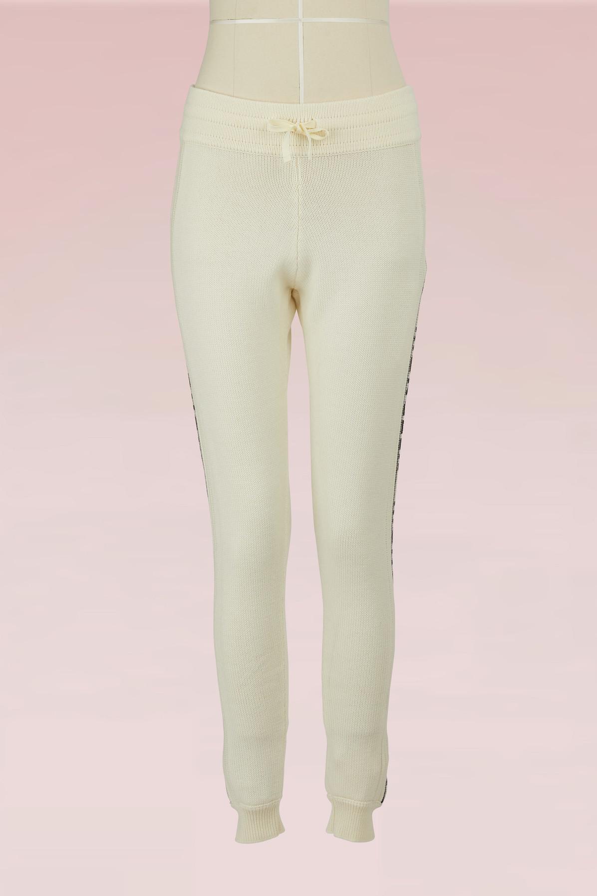 pantalon moncler pantalon moncler