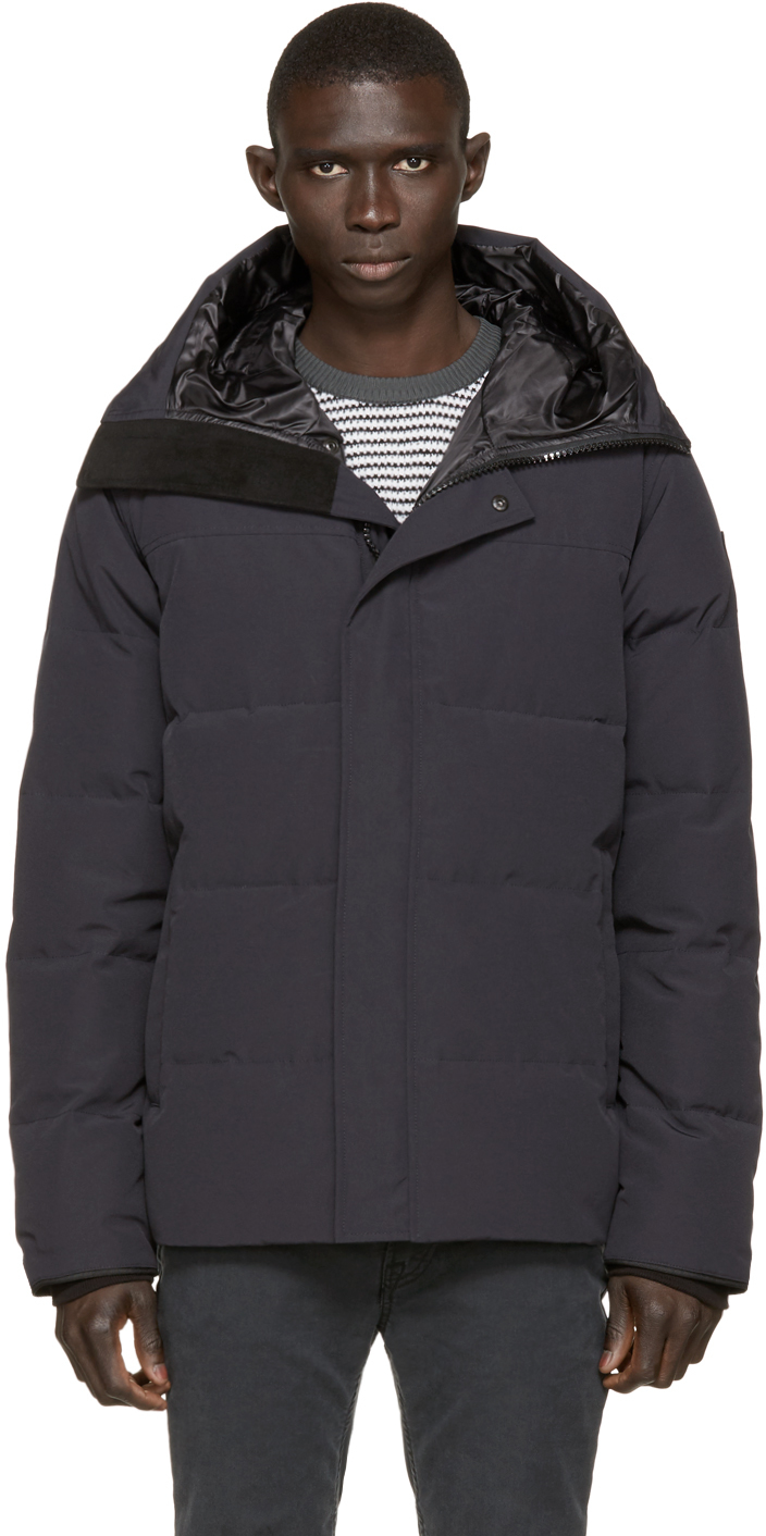 canada goose macmillan quilted shell parka canada goose macmillan quilted shell parka