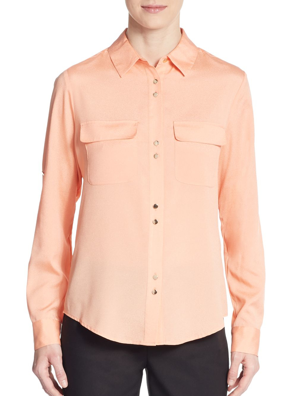 classy sassy and a bit smart assy shirt