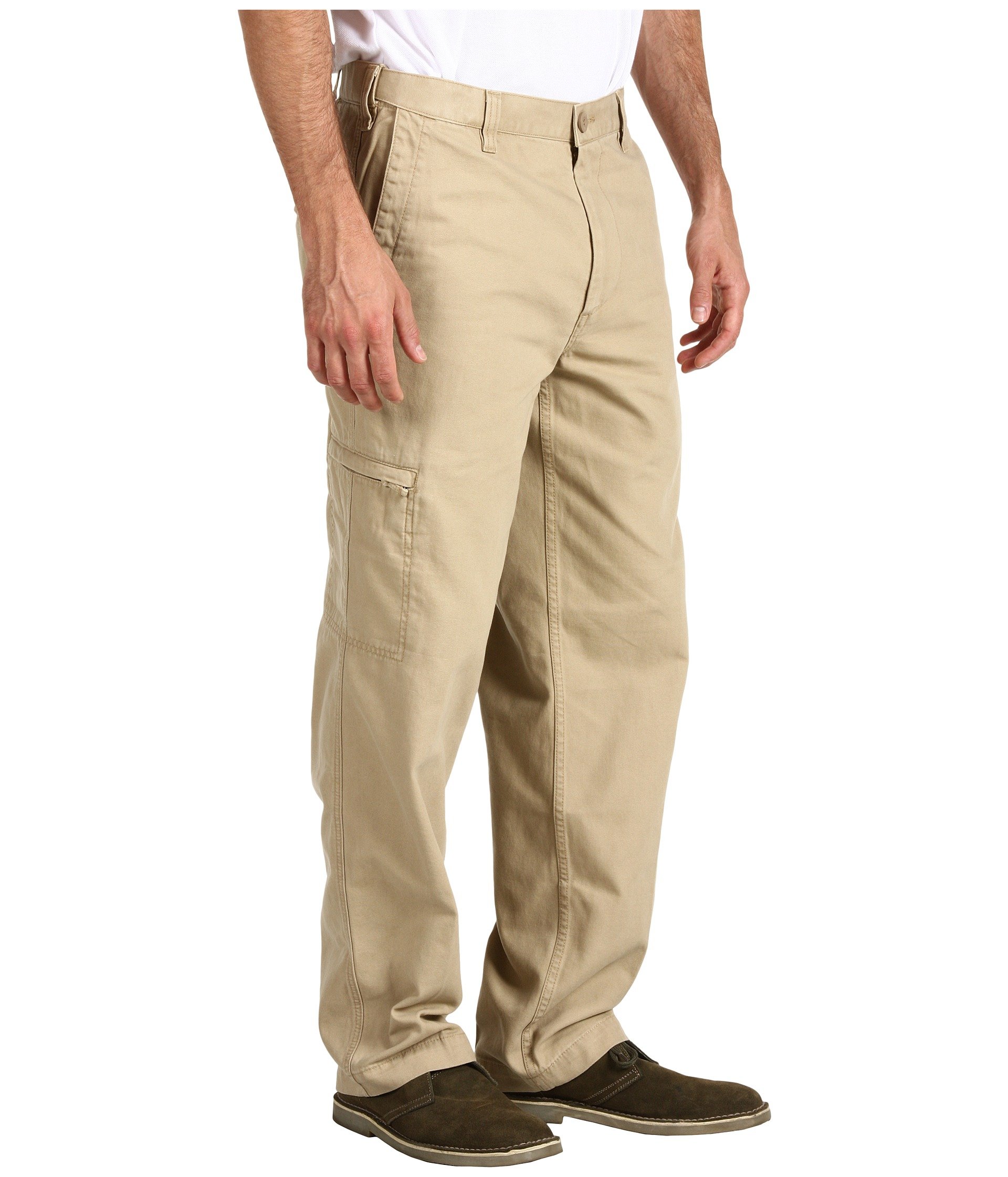 Dockers Cargo Pants