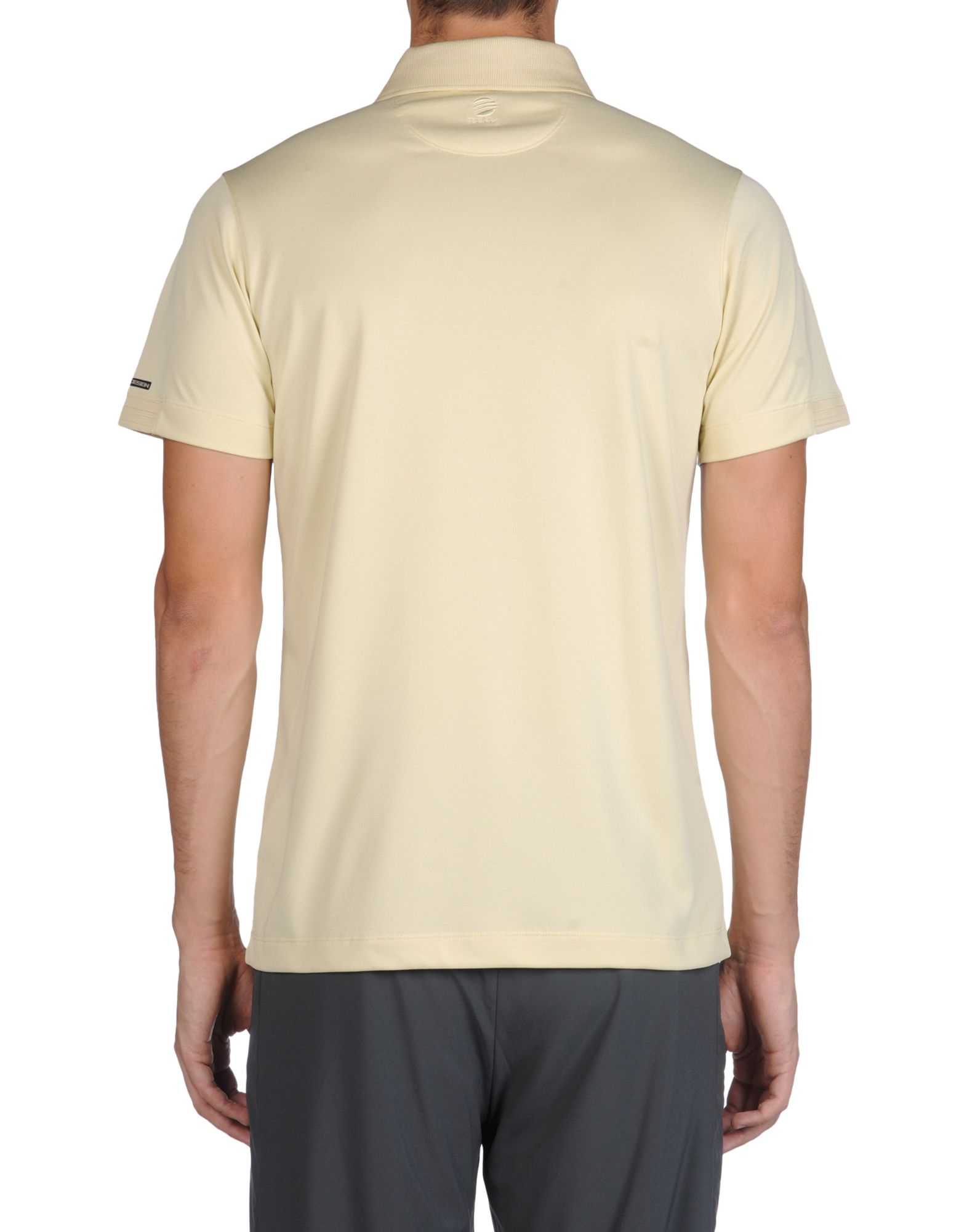 adidas porsche design polo shirt