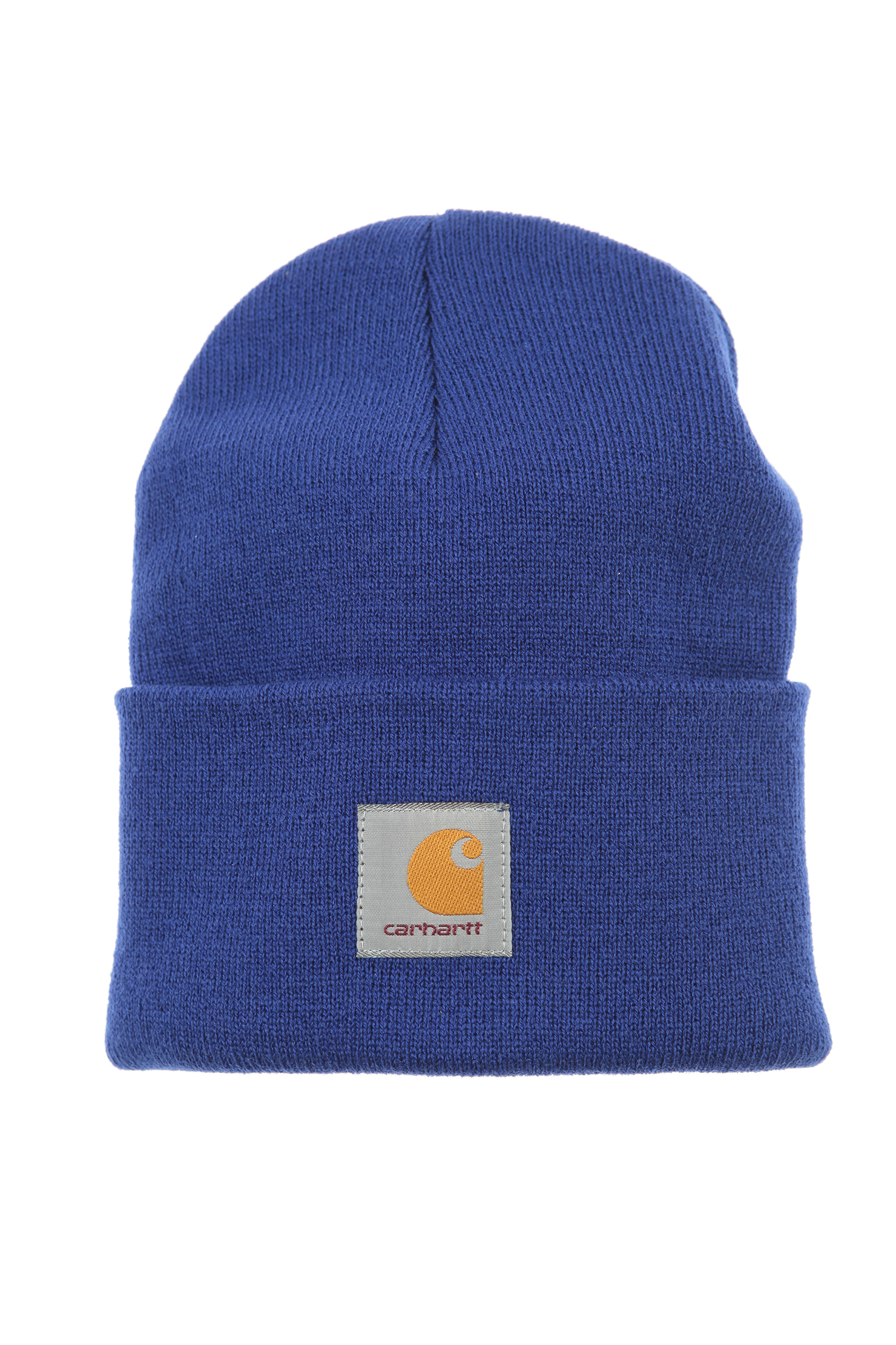 Carhartt Cap / Hat - I020222 in Blue for Men | Lyst