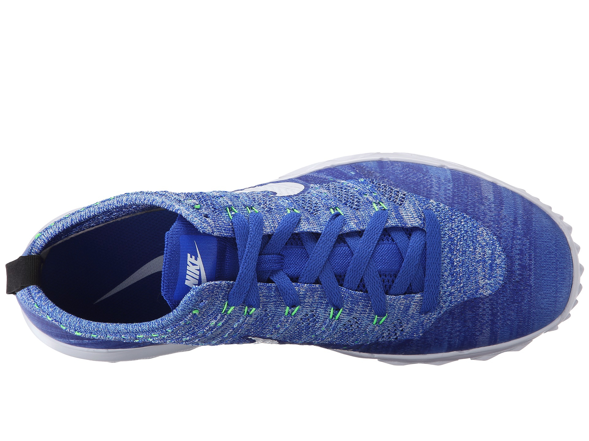 Nike Flyknit Zappos Hotsell, 60% OFF 