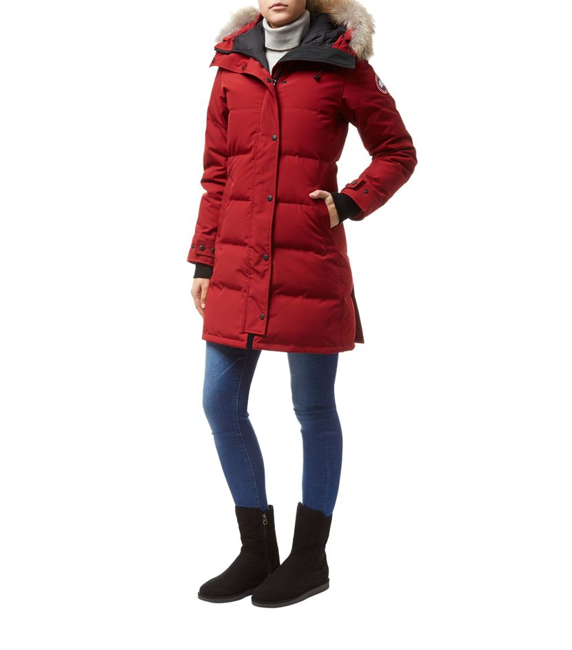 canada goose shelburne france canada goose shelburne france
