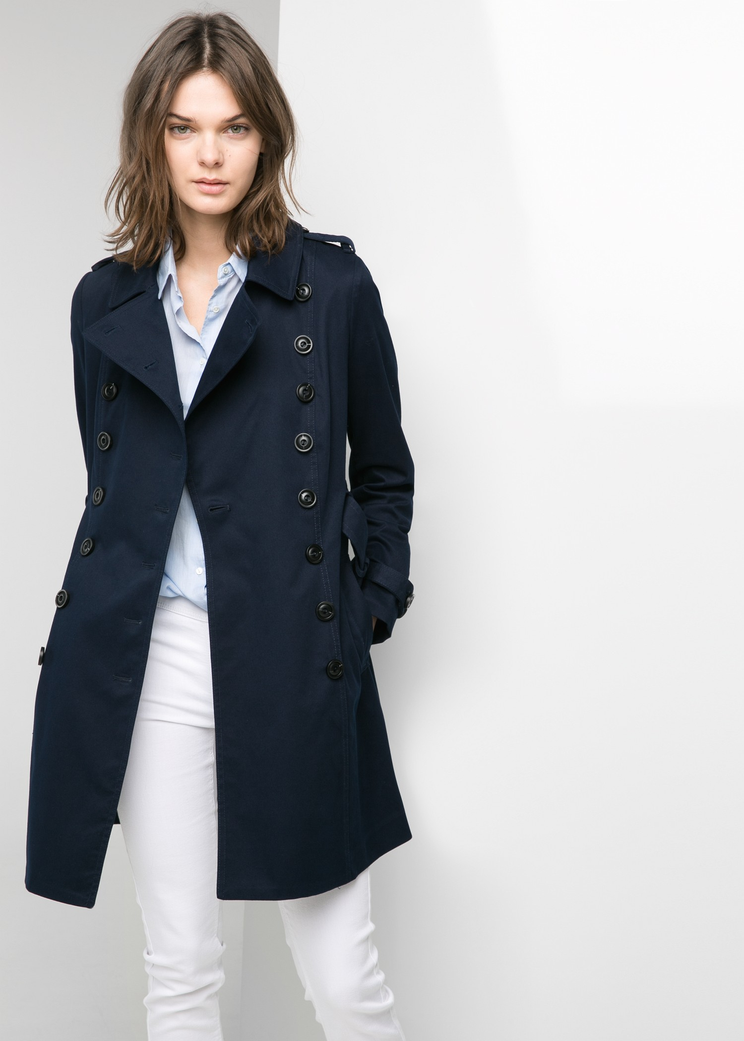 Pea Coats For Tall Men Tradingbasis Similiar Car Coats Burlington Coat Factory Keywords