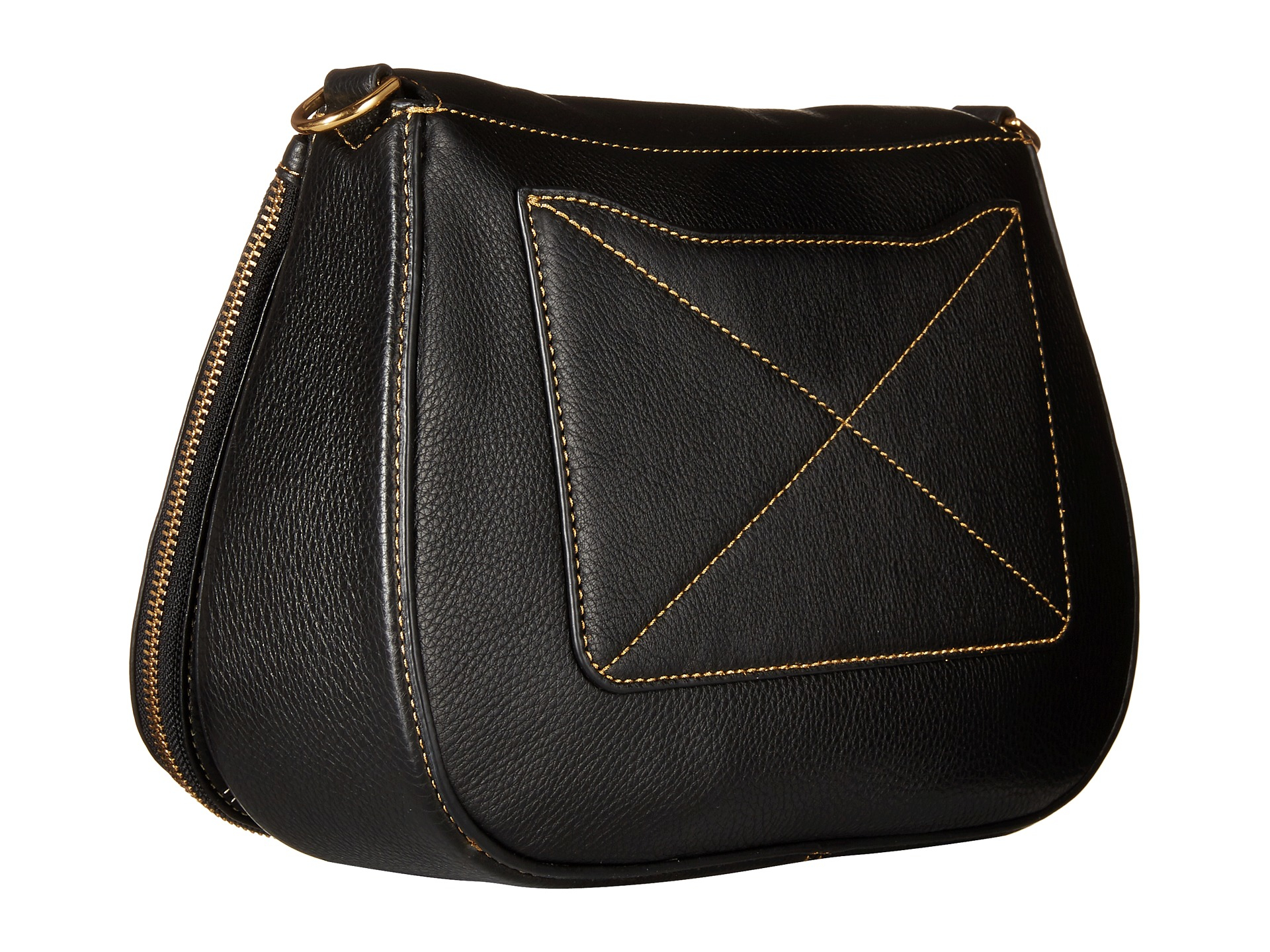 Best Luxury Bag For Beginner Guitar