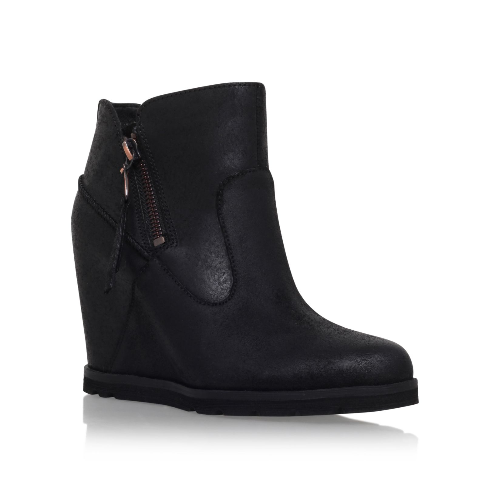 ugg myrna wedge boots