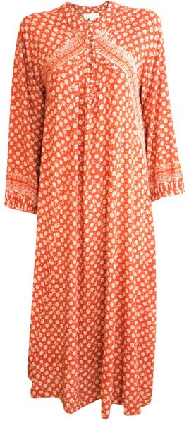 fiore maxi natalie martin
