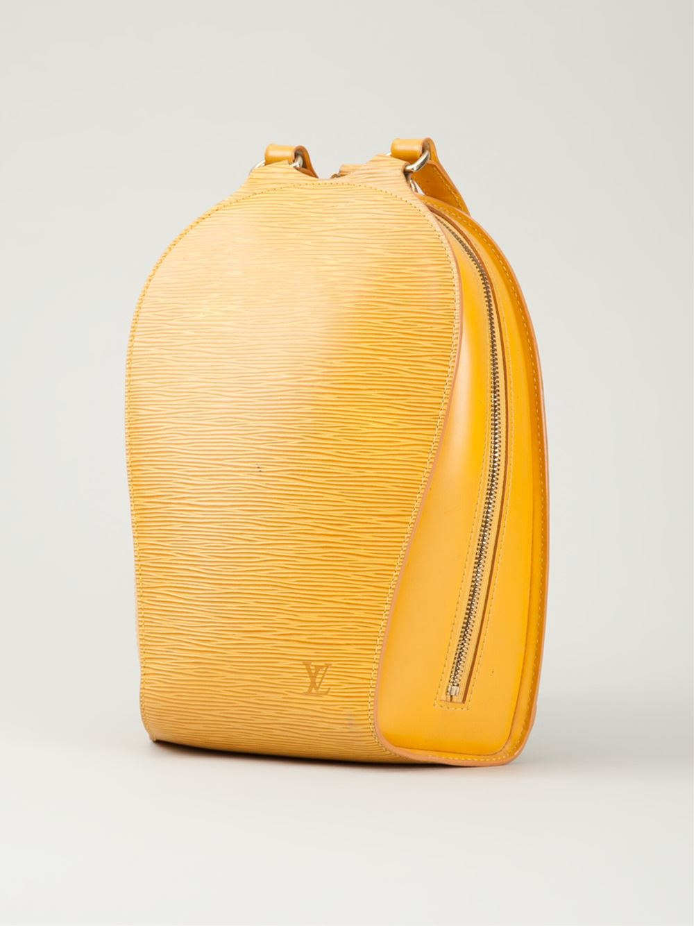 mabillon backpack