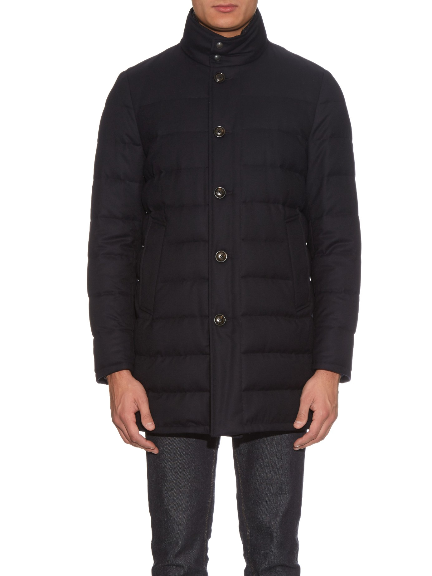 moncler vallier blue moncler vallier blue