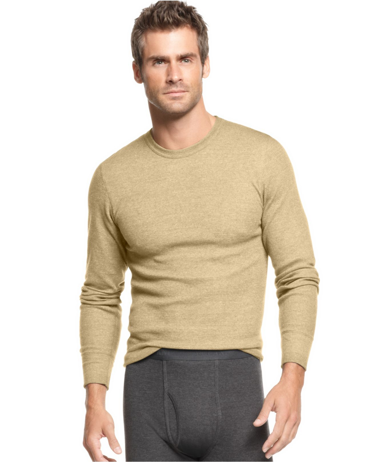 Mens Tall Long Sleeve T Shirts / Carhartt Men's Workwear Long Sleeve ... Tall Long Sleeve T Shirts Mens