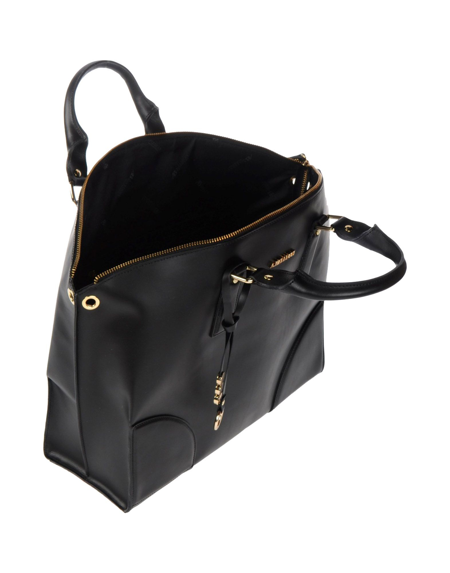 Ab bellucci handbags best sale
