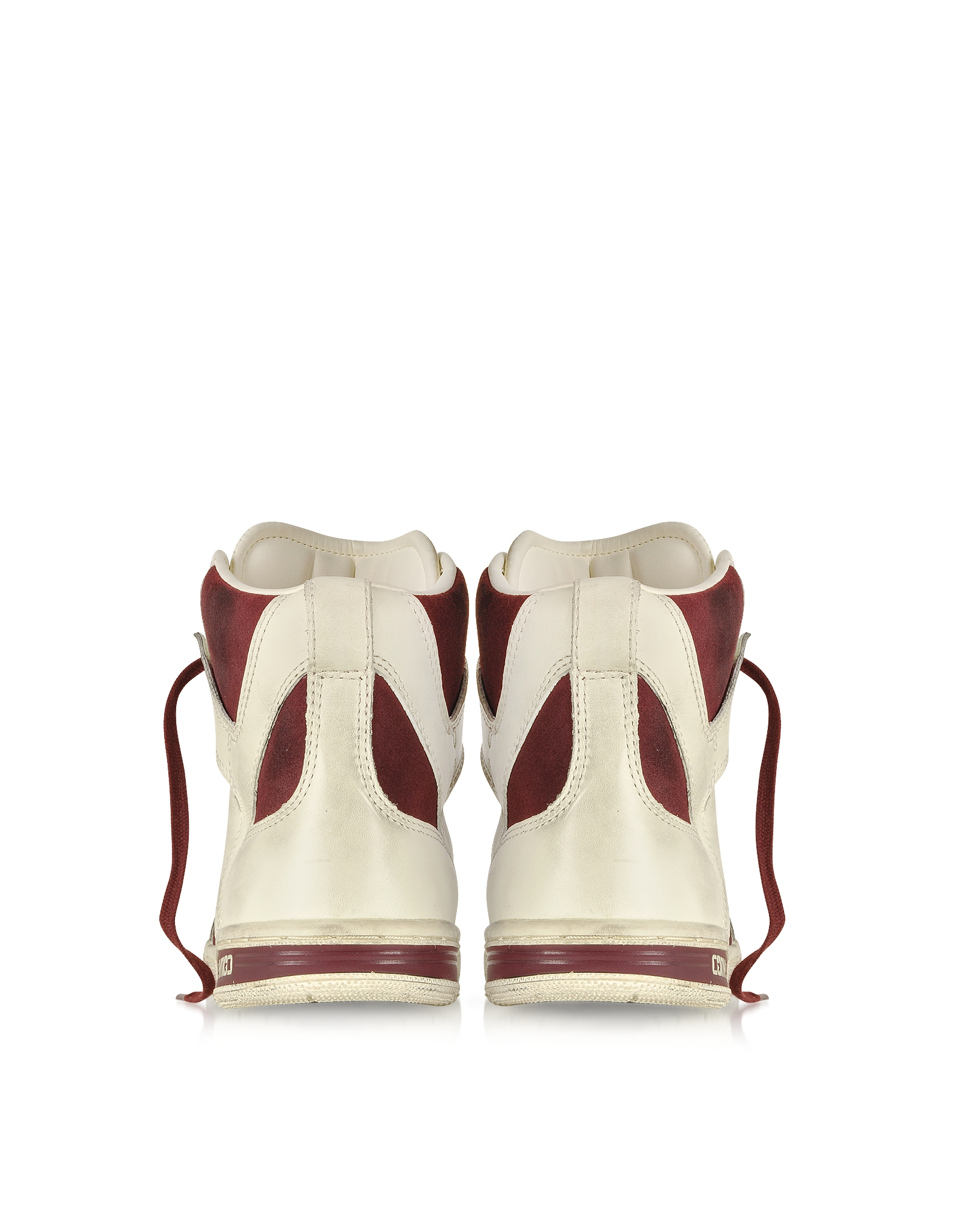 converse weapon hi converse weapon hi