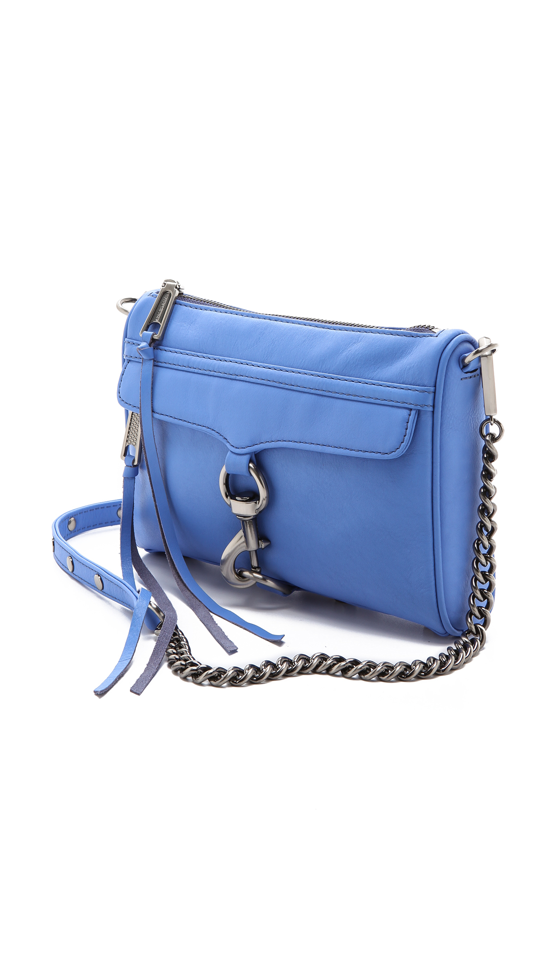 rebecca minkoff mystical crossbody