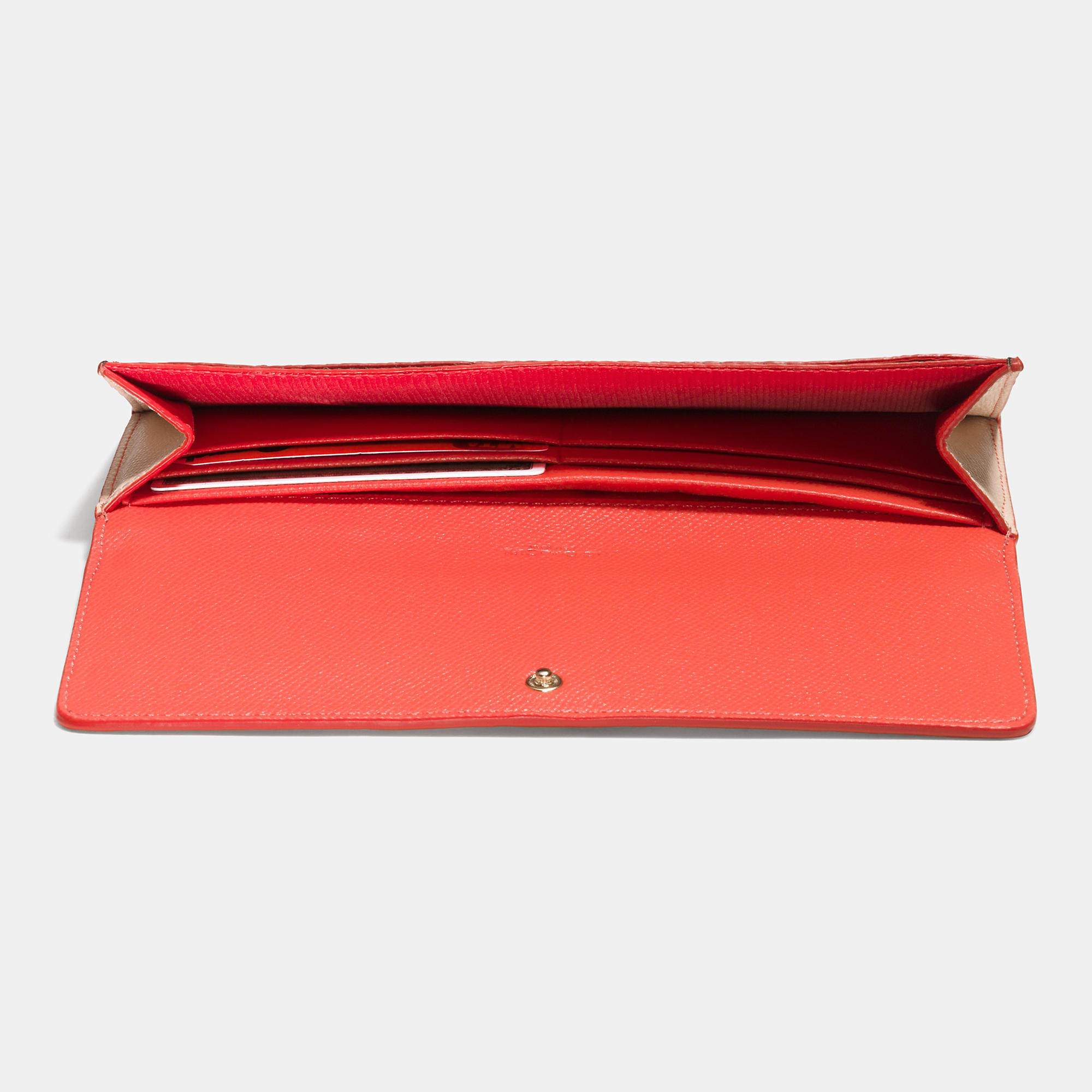 coach wallets madison-grant