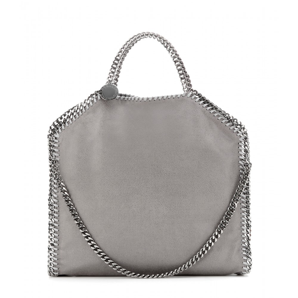 stella mccartney shoulder bag sale