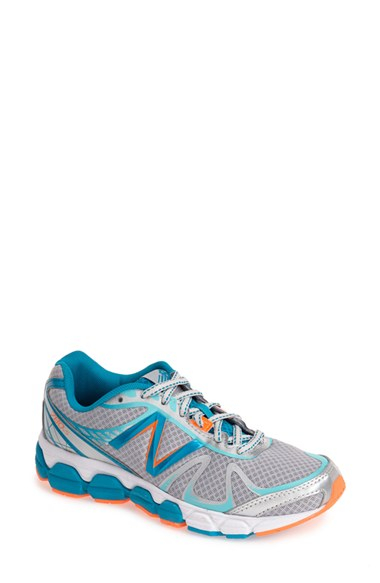 new balance 780 v5 new balance 780 v5