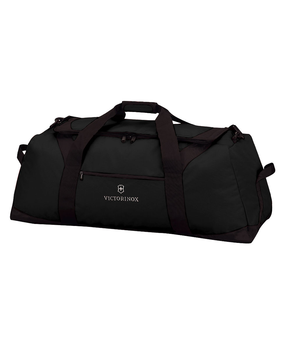 big duffle bags for men