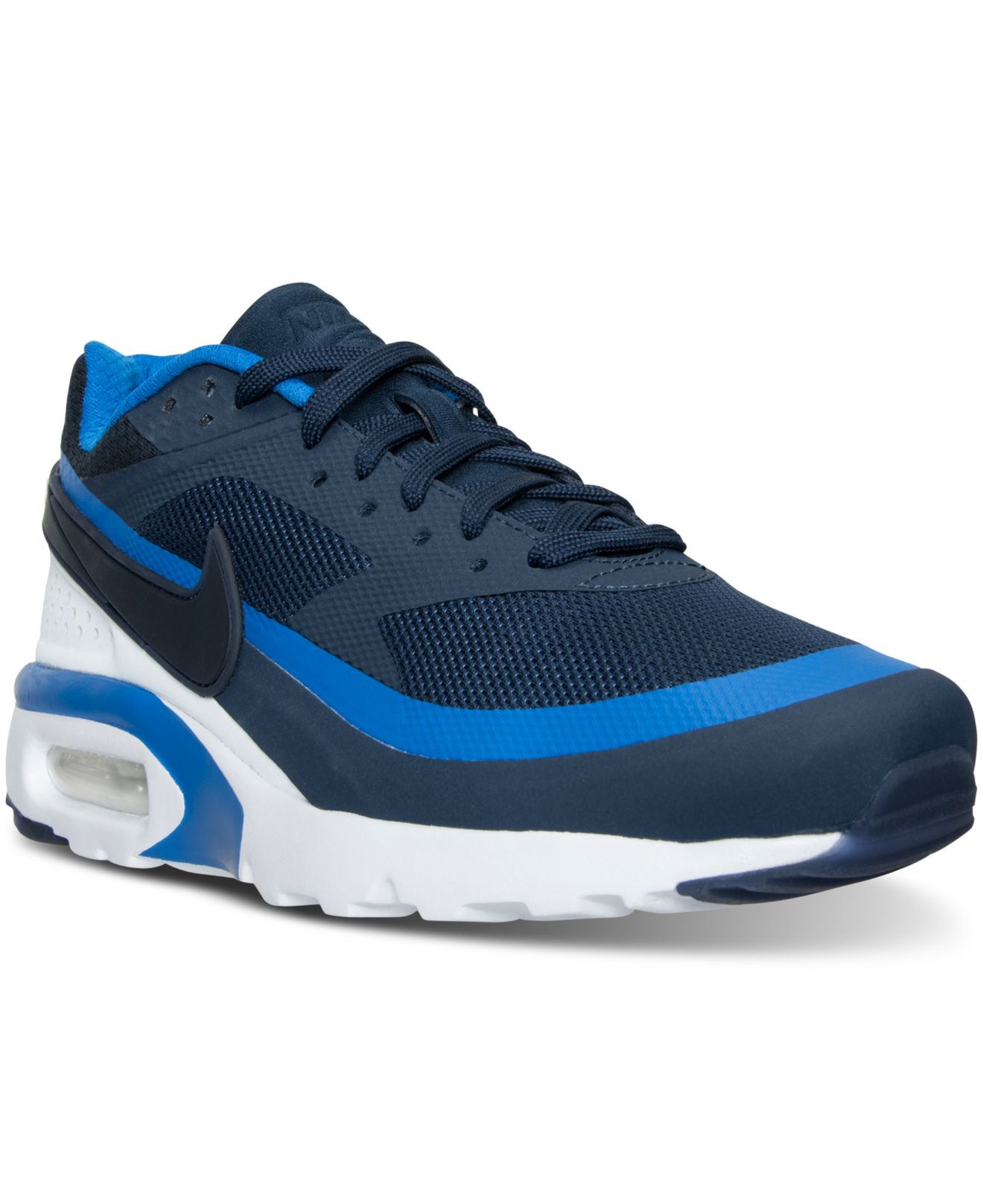 Nike Air Max 2016 Finish Line Nike Air Max 2016 Finish Line
