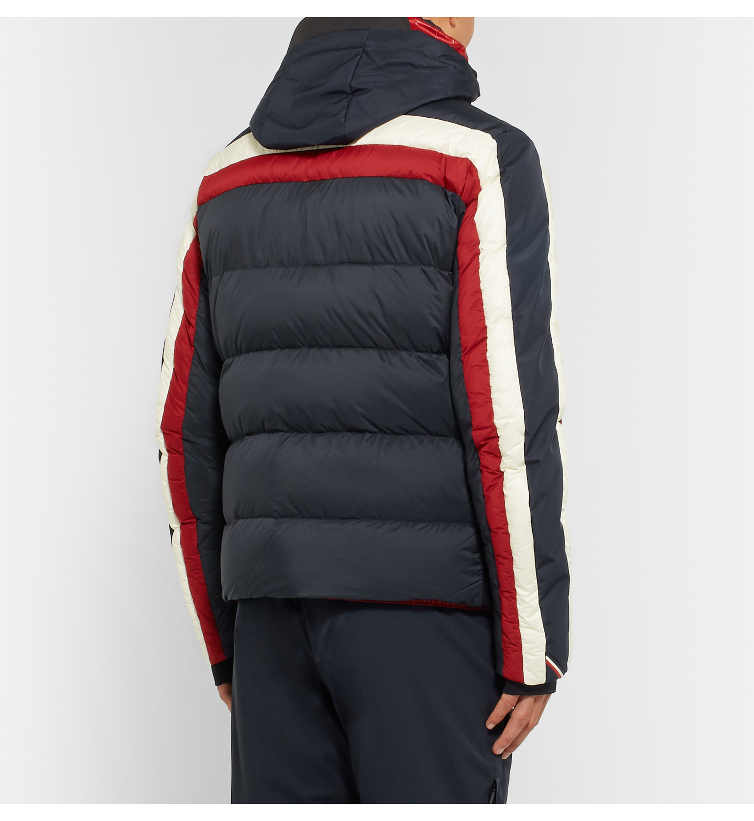 moncler jacket grenoble moncler jacket grenoble