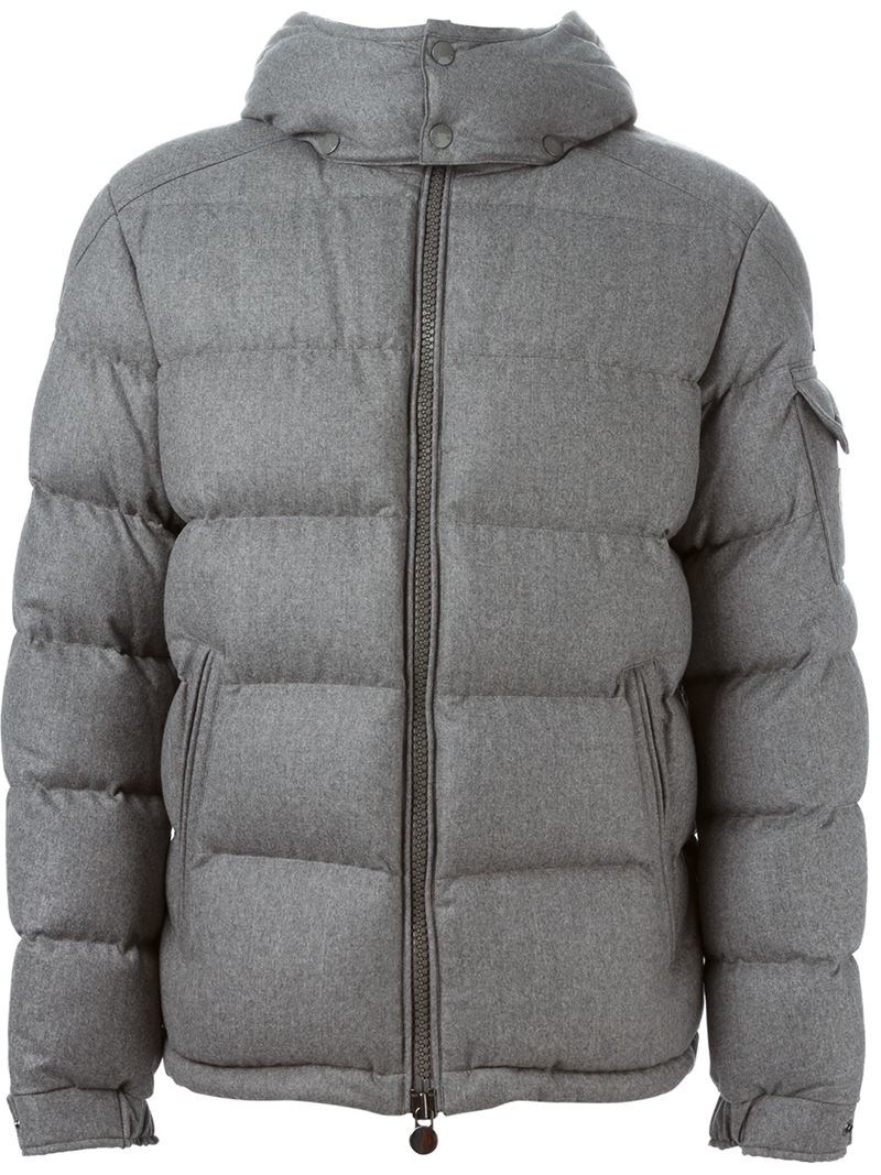 moncler maya gray moncler maya gray
