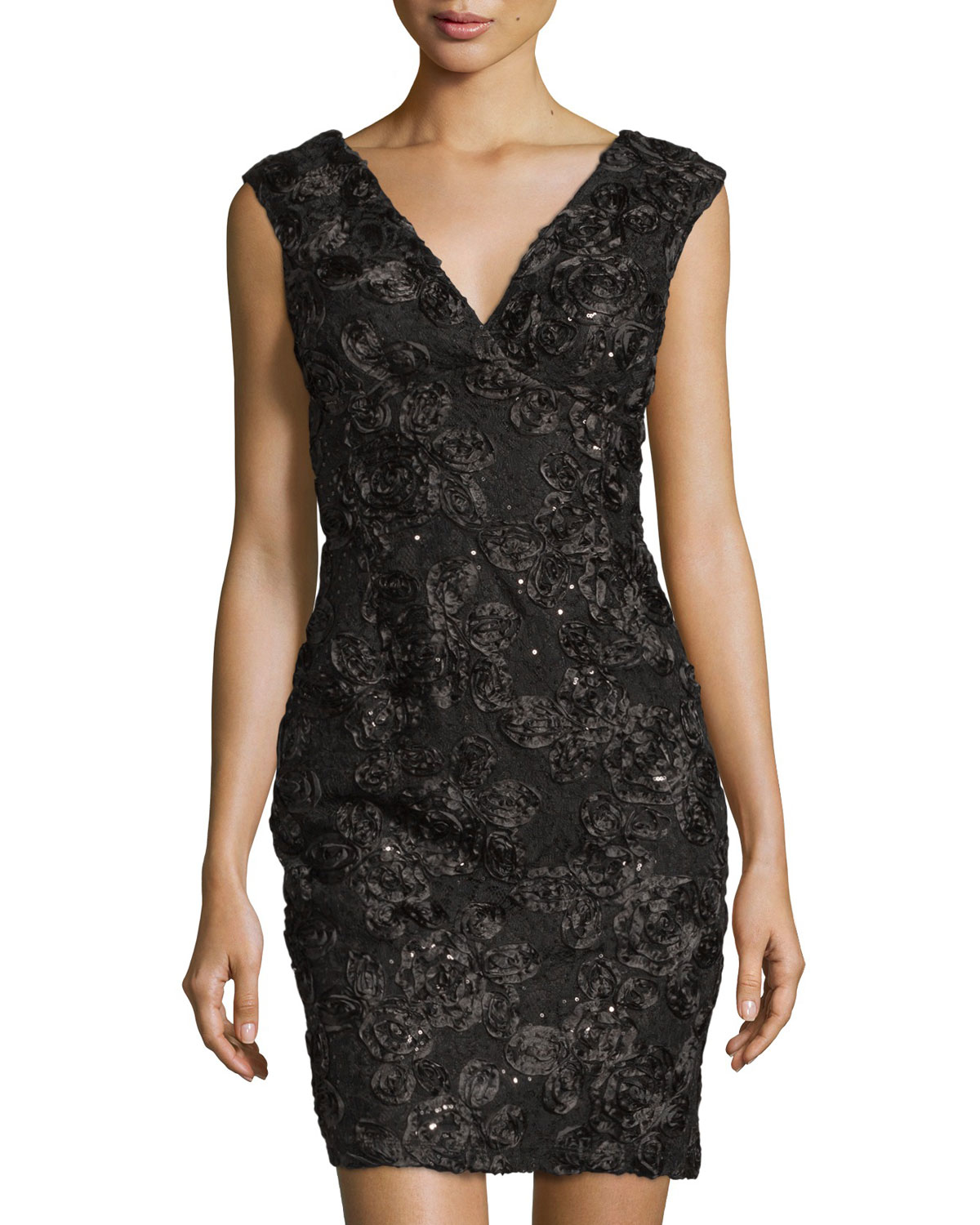 bardot style dresses for wedding guests