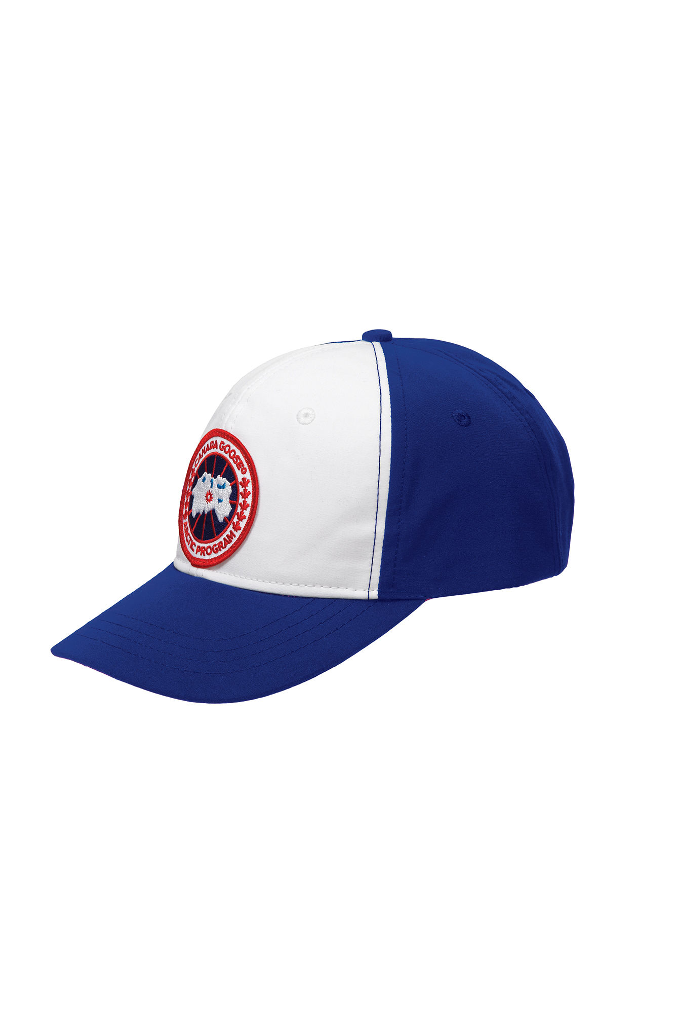 canada goose damer