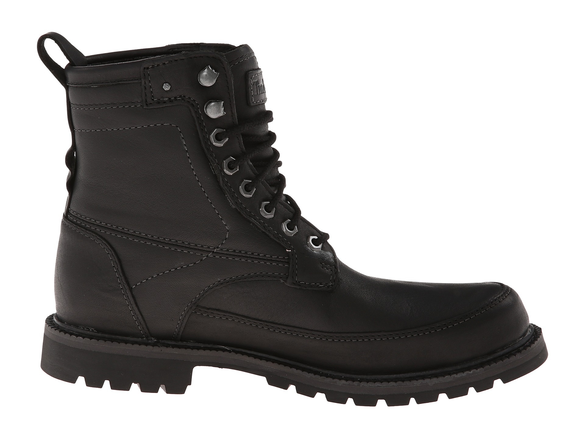 earthkeeper timberland boots