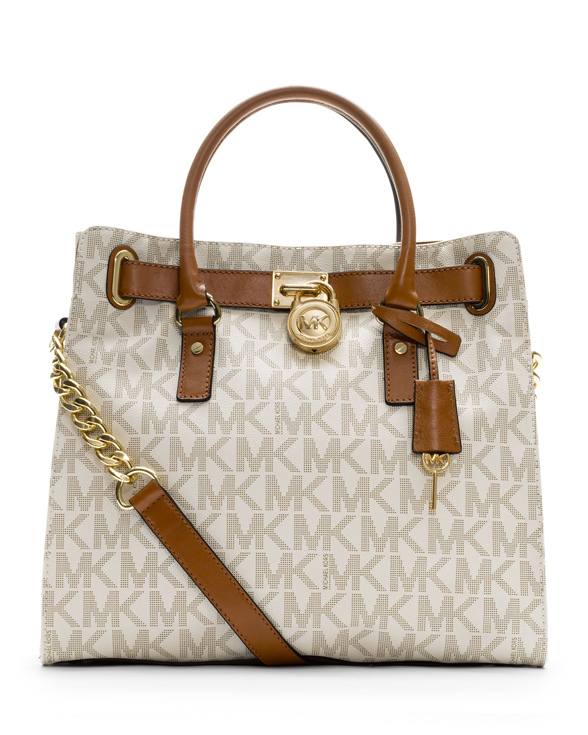 Michael Kors Large Handbag