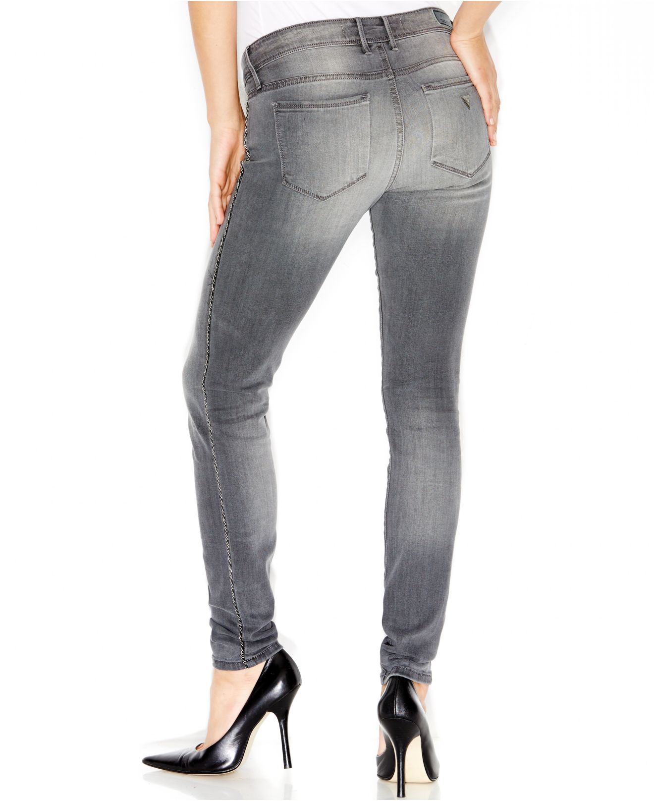 low rise skinny jeans low rise skinny jeans