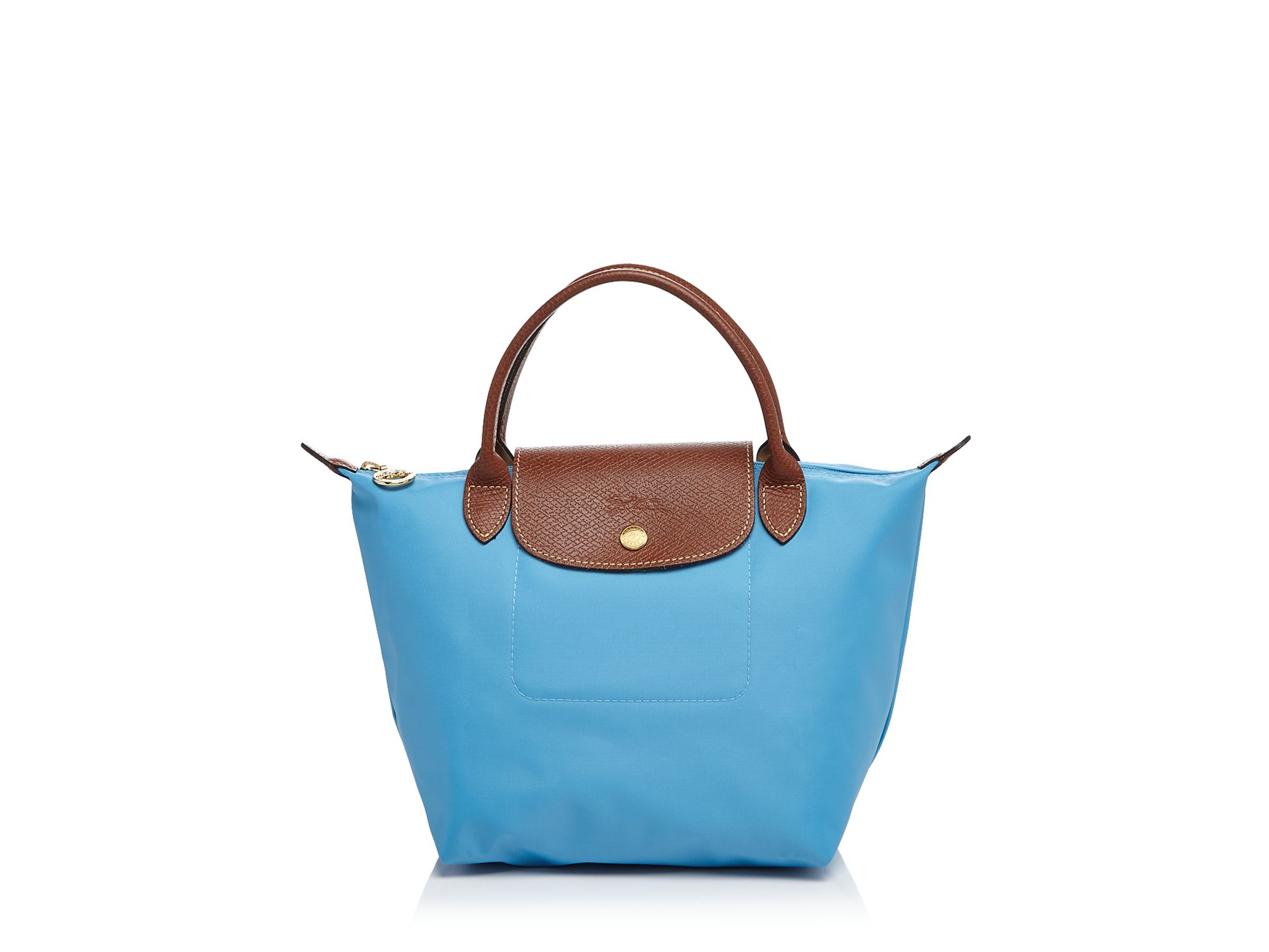 Longchamp Mini Longchamp Mini