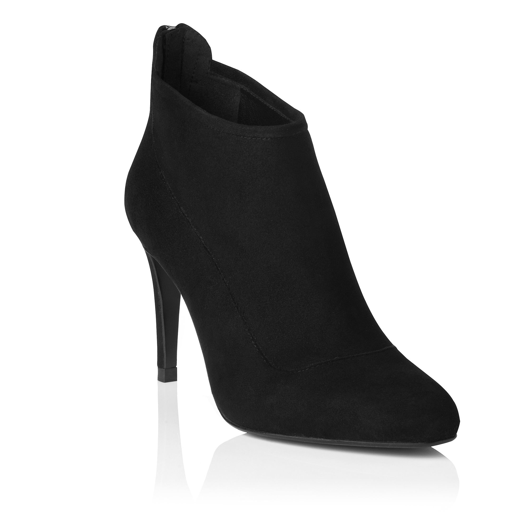 lou boutin shoes - lk-bennett-black-vicky-suede-ankle-boot-product-4-183173041-normal.jpeg