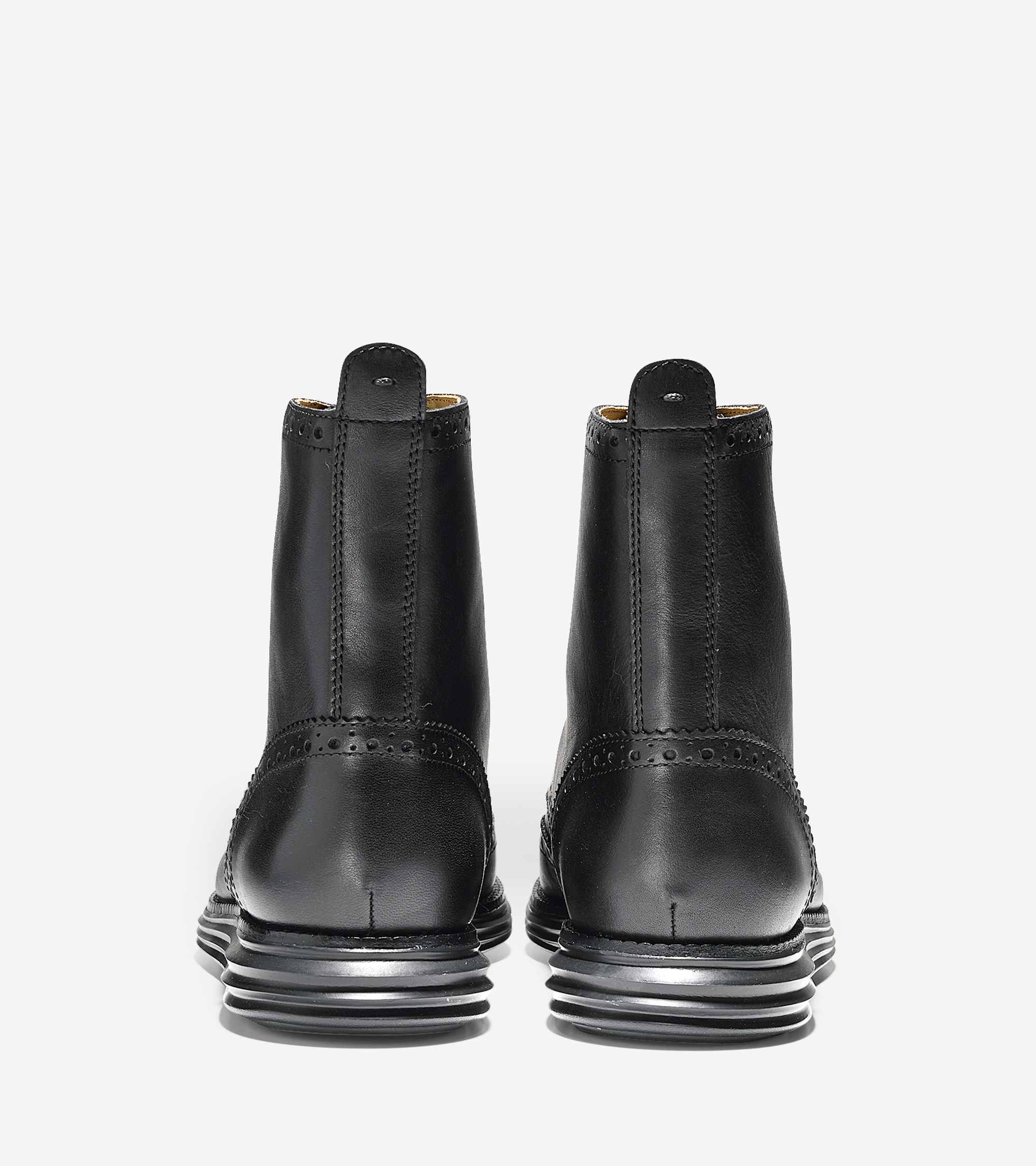 cole haan pinch chukka