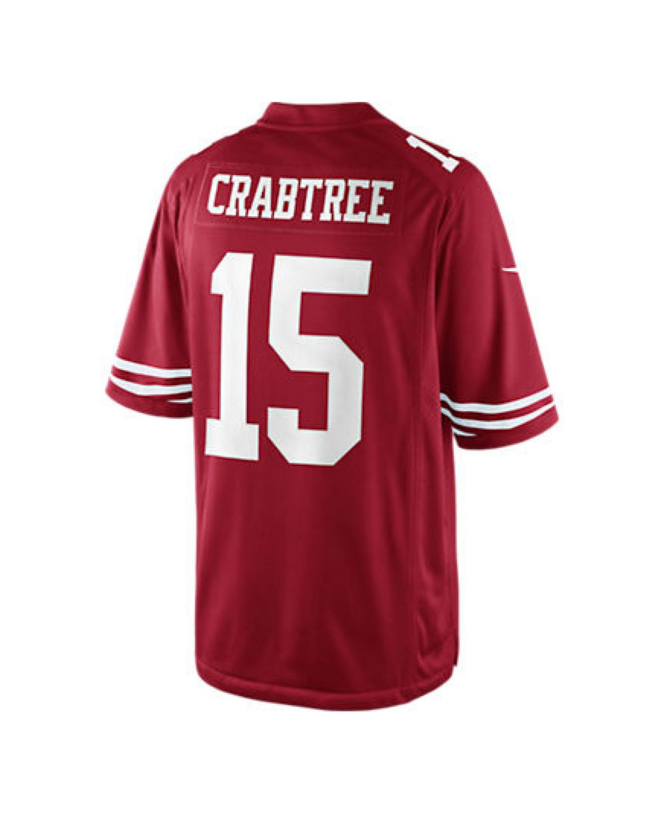 michael crabtree limited jersey michael crabtree limited jersey
