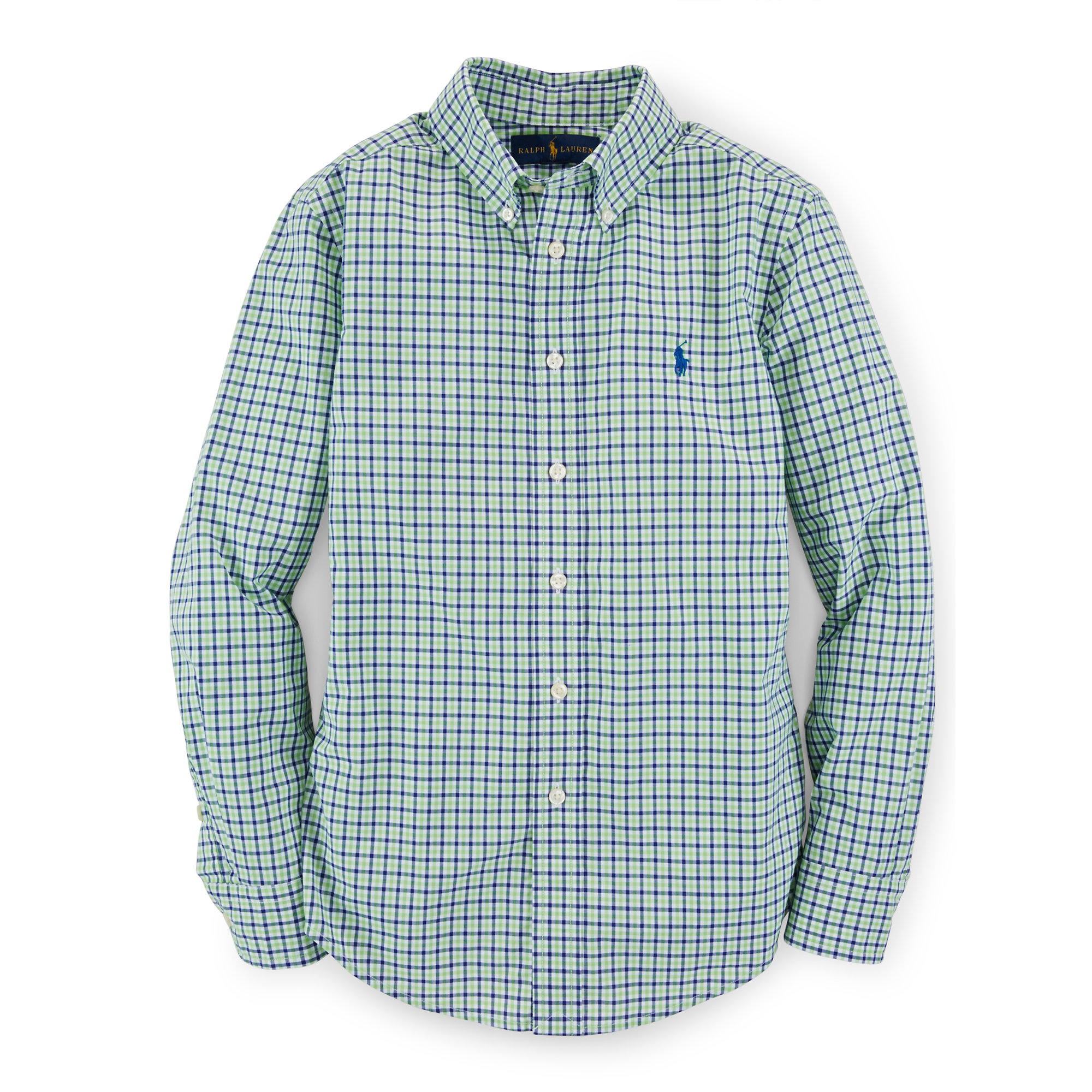 mens tattersall shirts