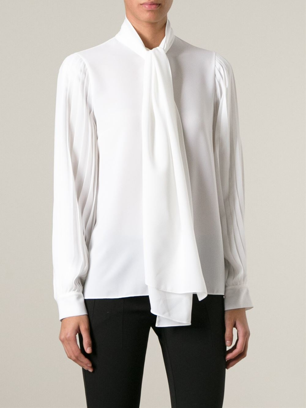 michael kors white blouses dillon medium tote - Marwood VeneerMarwood Veneer