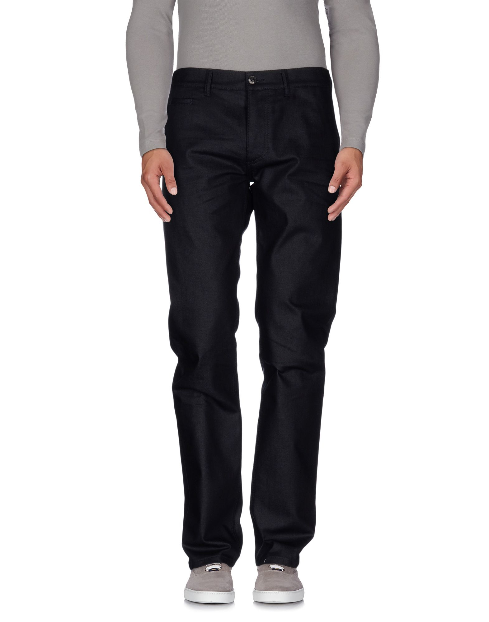 marc jacobs jogger pants