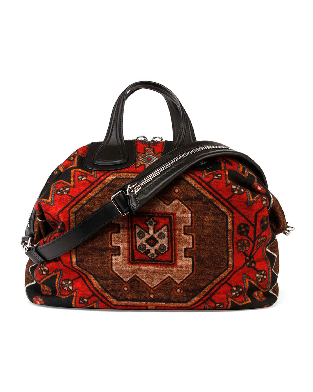 coach backpacks persian