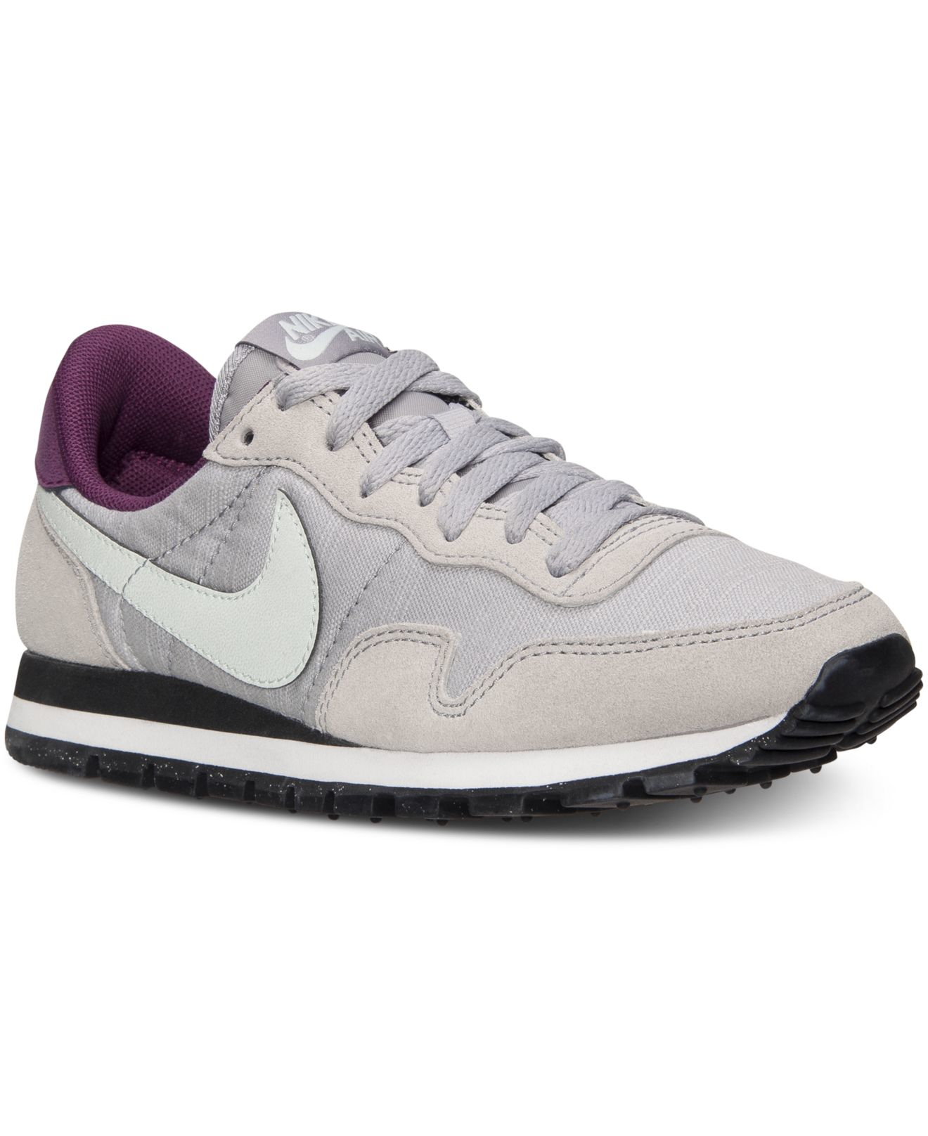 nike women air pegasus 83
