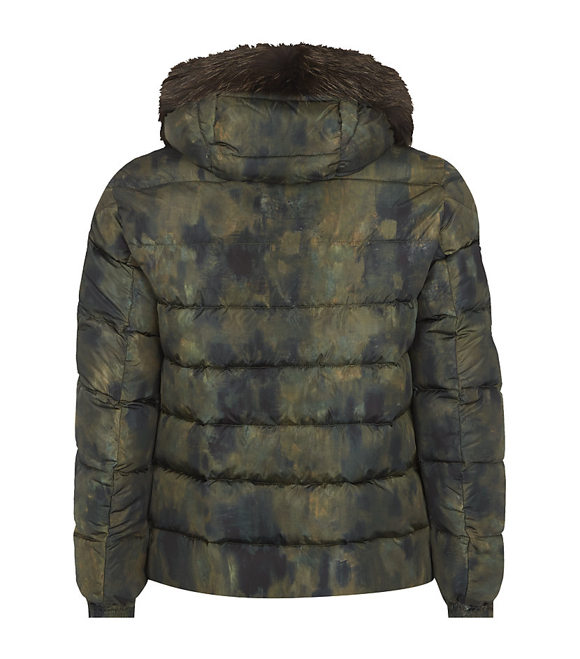 moncler byron camouflage moncler byron camouflage
