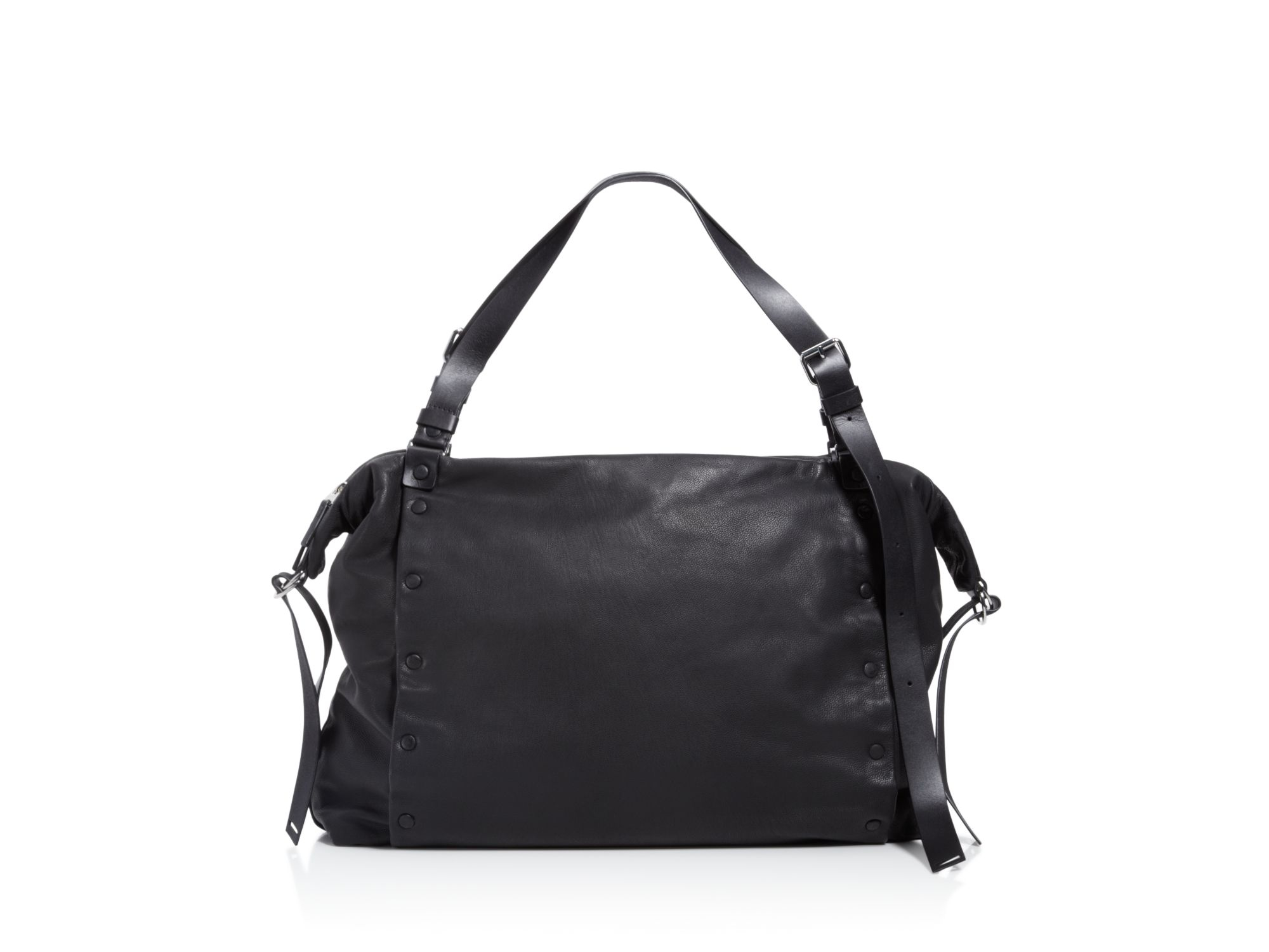 banana republic extra 50 off sale