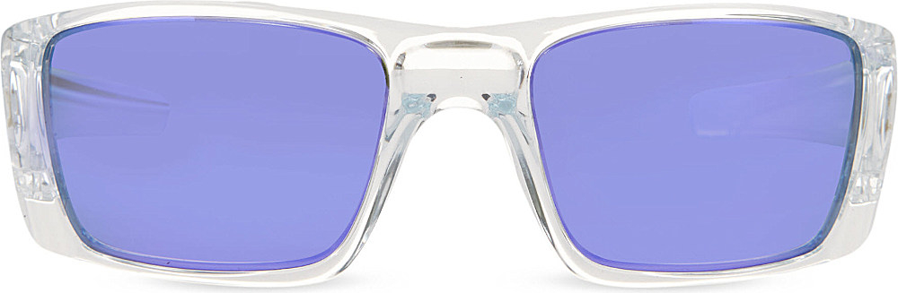 oakley fuel cell blue oakley fuel cell blue