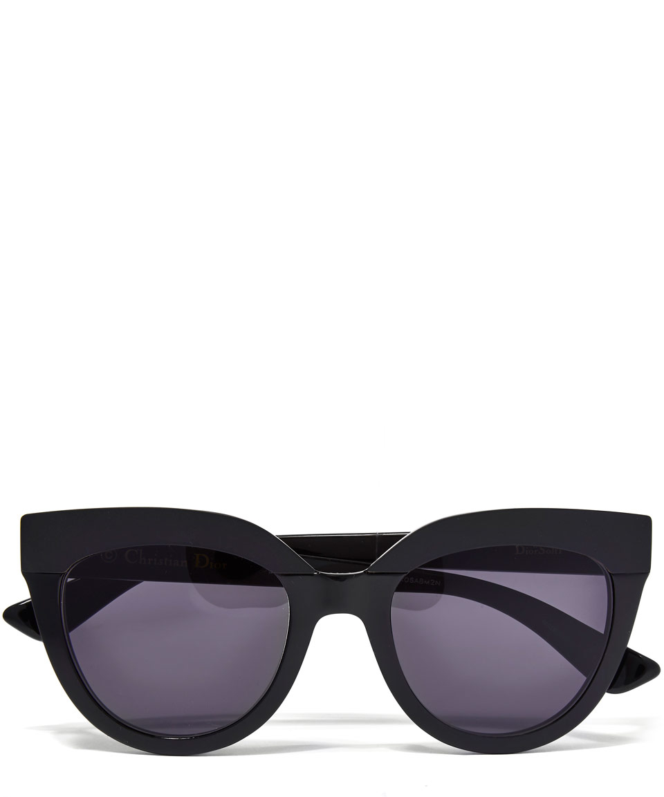 Sunglass spot coupon code