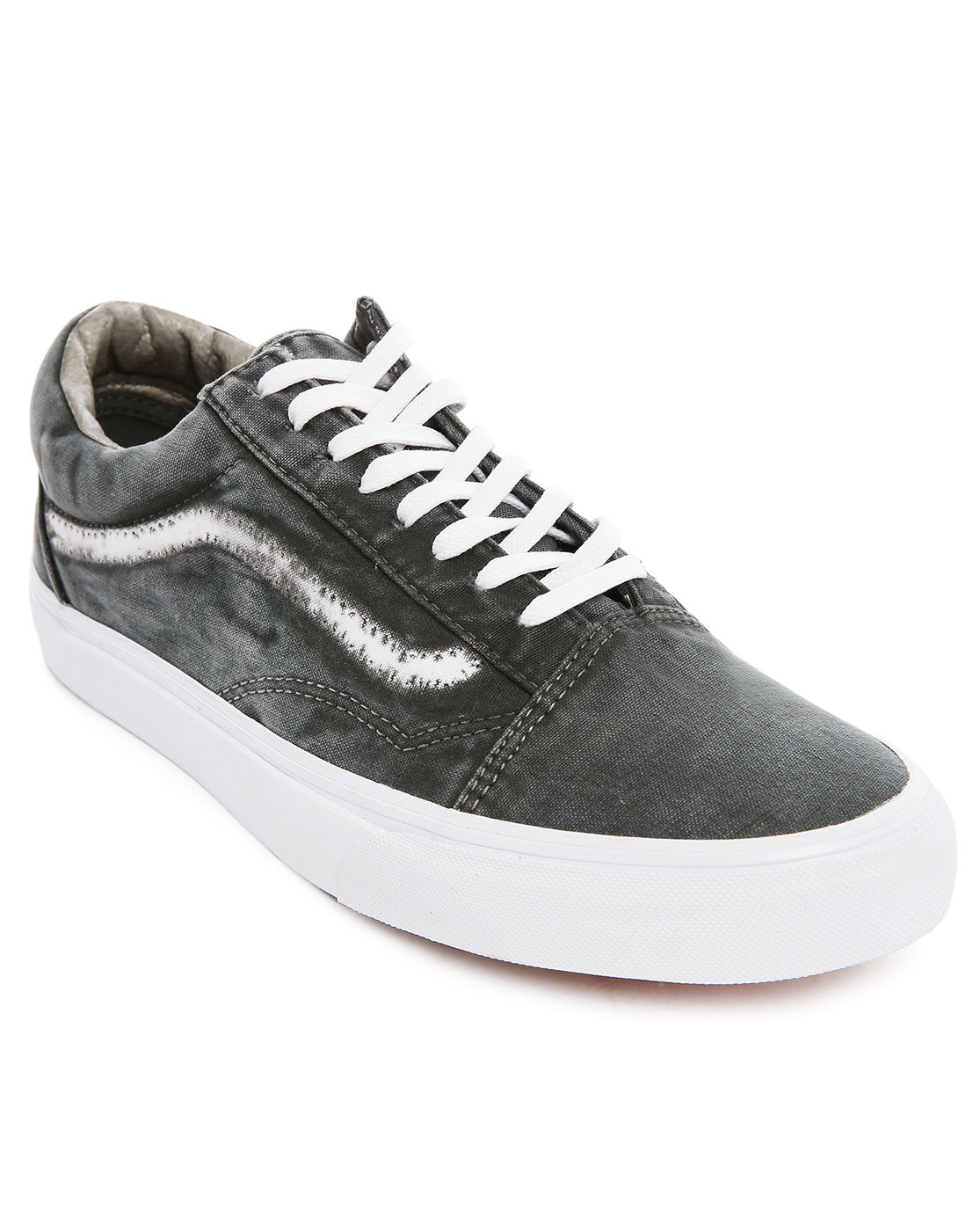 Vans Old Skool Washed Vans Old Skool Washed