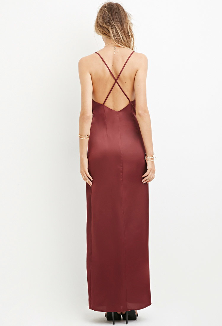 forever21 com discount code