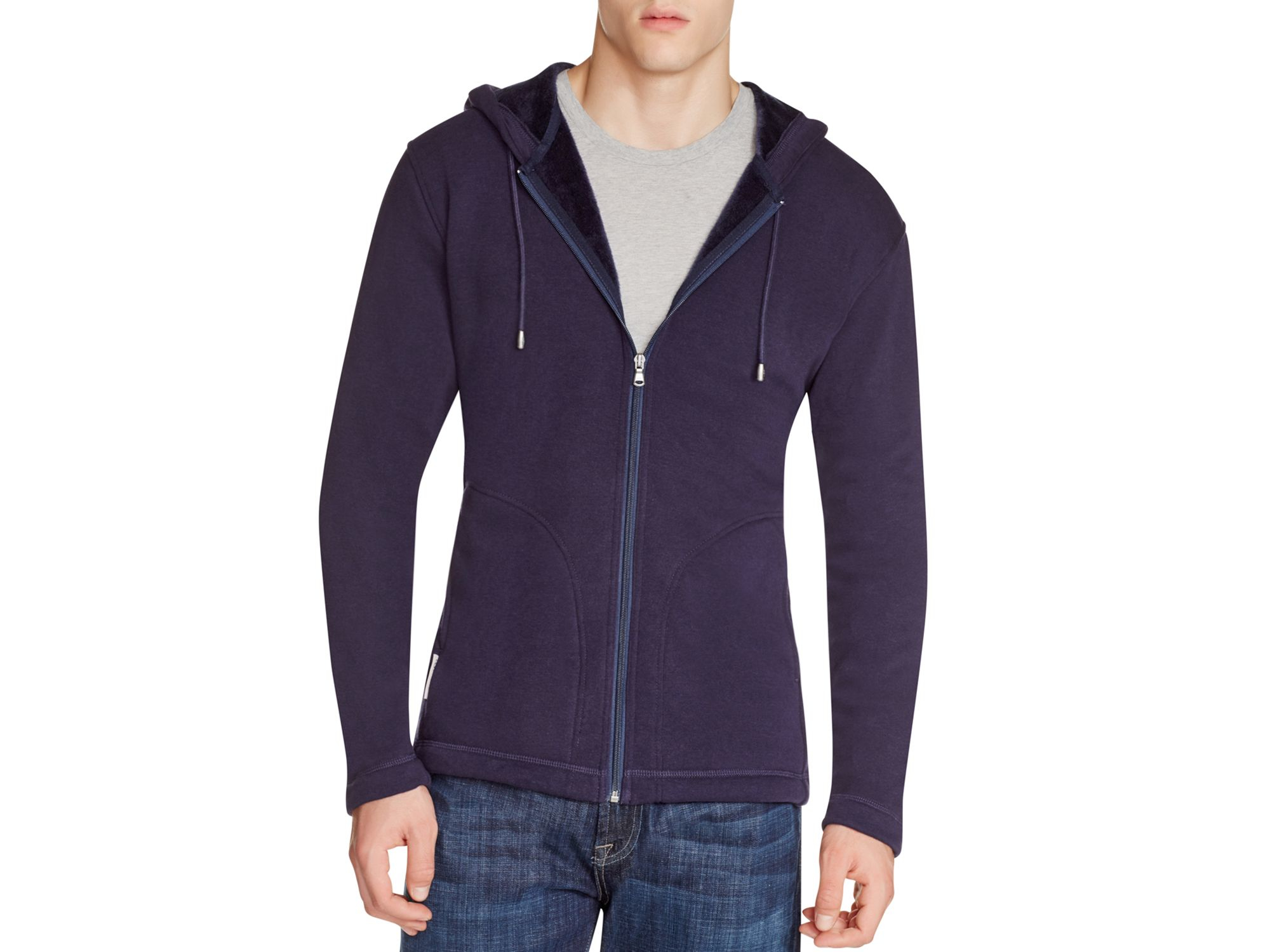 ugg mens hoodie ugg mens hoodie
